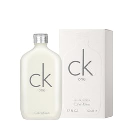 CK One - Eau de Toilette