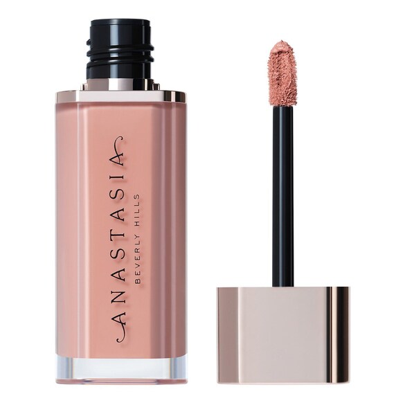Lip Velvet - Rouge à lèvres, ANASTASIA BEVERLY HILLS