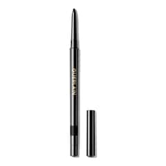 Ombres G Augenstift - Eyeliner, GUERLAIN