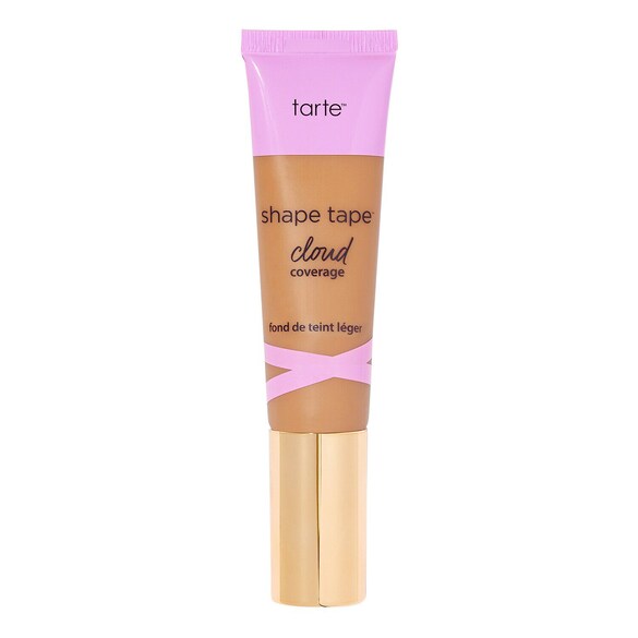 Shape Tape™ Cloud - Grundierung, TARTE