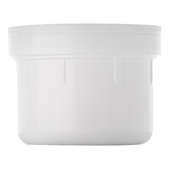 Crème TensioLift - Crème visage raffermissante et liftante, SEASONLY