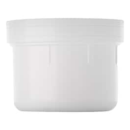 Crème TensioLift - Crème visage raffermissante et liftante image