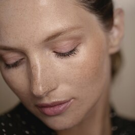 Phyto-Teint Nude - Foundation