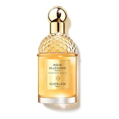 Aqua Allegoria - Mandarine Basilic Forte - Eau De Parfum, GUERLAIN
