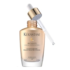 Initialiste - Sérum capillaire, KÉRASTASE