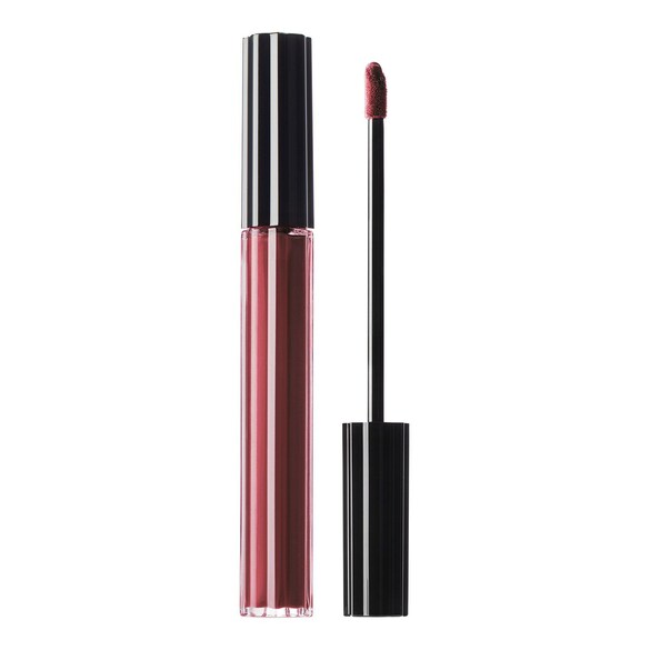 Everlasting Hyperlight - Rouge à Lèvre sans Transfert, KVD Beauty
