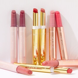 Maracuja Juicy Lippenbalsam