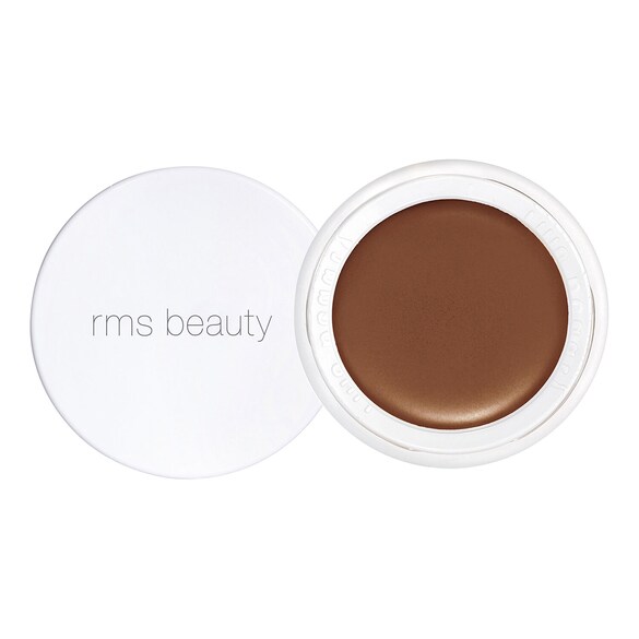UnCover-Up - Anticernes, RMS BEAUTY