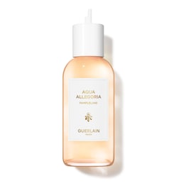 Aqua Allegoria - Pamplelune - Eau De Toilette image