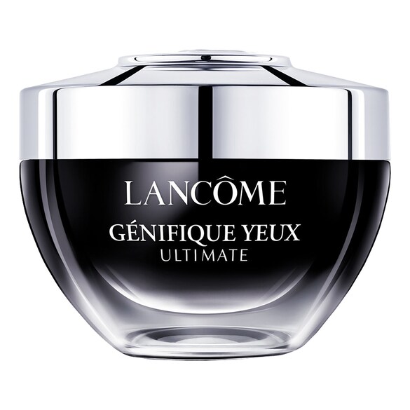 Génifique Ultimate - Crème Yeux, LANCÔME
