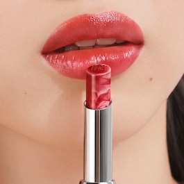 Rose Perfecto - Baume Embellisseur de Lèvres