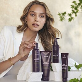 Invati Ultra Advanced™ Kopfhautserum