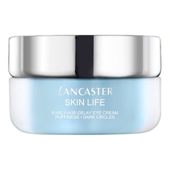 Early-Age-Delay Eye Cream, LANCASTER
