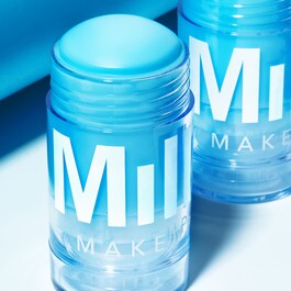 Cooling Water - Stick Contour Des Yeux Gel