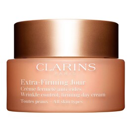 Extra Firming 40+ Jour Crème - Toutes peaux