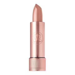 Matte & Satin Lipstick, ANASTASIA BEVERLY HILLS