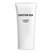 150 ml