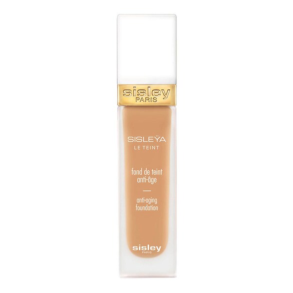 Sisleÿa le Teint - Fond de Teint Anti-âge, SISLEY