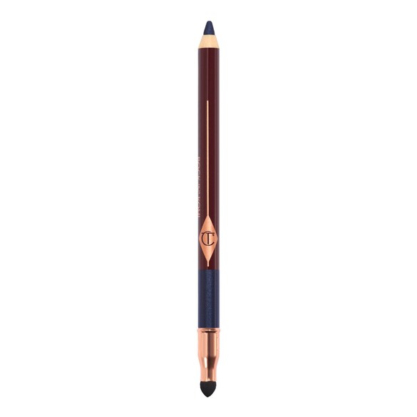 Rock 'n' Kohl - Eyeliner, CHARLOTTE TILBURY