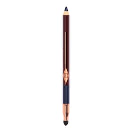 Rock 'n' Kohl - Crayon yeux image