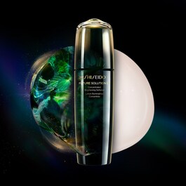 Future Solution LX Lotion Illuminatrice Concentrée - Recharge