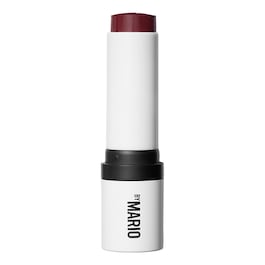 Soft Pop Blush Stick - Stick blush image