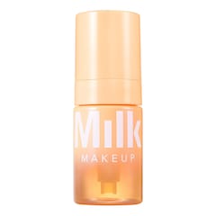 Cloud Glow Primer - Schäumende Foundation, MILK MAKEUP