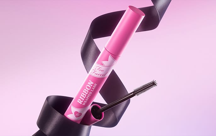 Too Faced