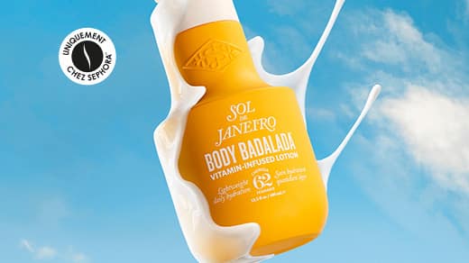 Sol de Janeiro