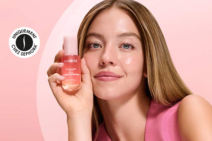 Laneige