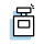 Parfum
