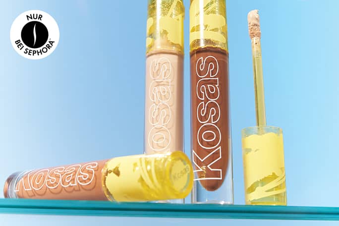 Kosas