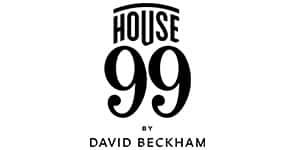 Brand logo