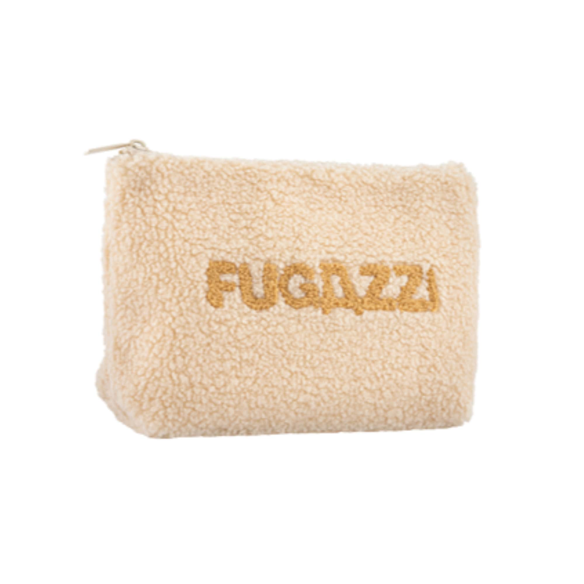 Fugazzi Fragrances