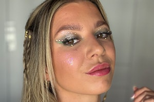 Mystic Fairy