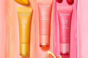 Laneige