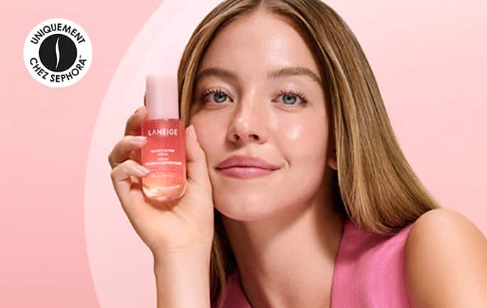Laneige