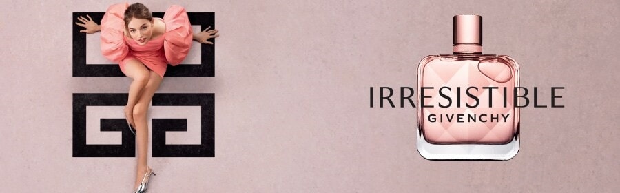 BRAND/GIVEN/GIVENCHY_900_280_institutional_banner_IRRESISTIBLE .jpg