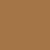 Beige (7,2 g)
