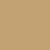 BD55 (25 ml)