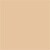 Medium Light ( 4 ml)