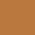 Truffle (6 ml)
