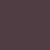 Brow Definer - Ash Brown 