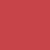 651 Natural Rose | 5 ml