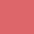 772507-DA LIPSTICK REFIL 380 INT25