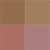 03 Tan to deep  (1pc)