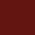 Flirty Brown (4 ml)