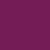 Purple Fiction (4 ml)