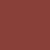 02 hot blooded 4 g