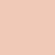 Moon (2,8 g).